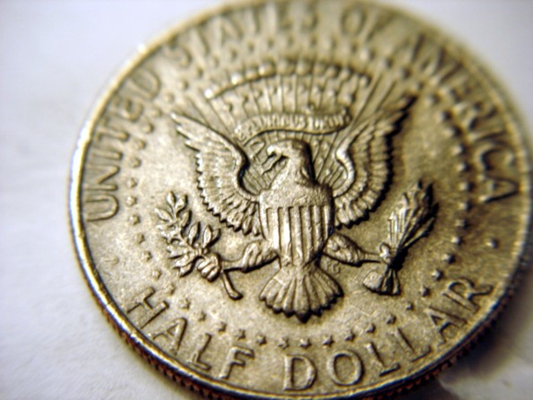 1979-P-Kennedy-Half--Improperly-Annealed?